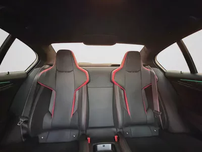 BMW M5 CS | LIMITED PRODUCTION | AGENCY WARRANTY | FULL AGMC SERVICE HISTORY | GCC-16
