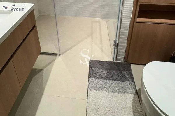 FH Residency, JVT District 3, Jumeirah Village Triangle (JVT), Dubai