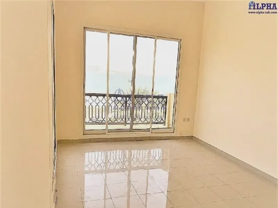 1 BR | Tenanted | BAB | Best Offer |-3
