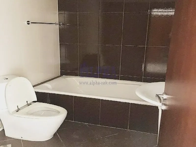 1 BR | Tenanted | BAB | Best Offer |-5