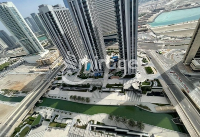 Elegant 2BR Unit | Full Facilities | Prime Area-0