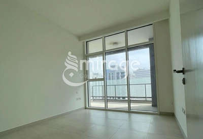 Elegant 2BR Unit | Full Facilities | Prime Area-5