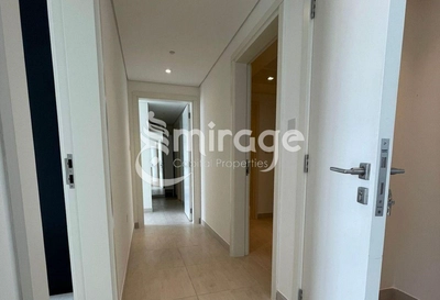 Elegant 2BR Unit | Full Facilities | Prime Area-2