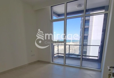 Elegant 2BR Unit | Full Facilities | Prime Area-1