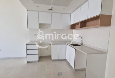 Elegant 2BR Unit | Full Facilities | Prime Area-4