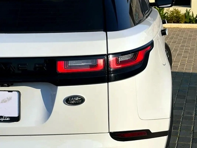 AED 3,000 P.M | 0% DOWN PAYMENT | RANGE ROVER VELAR P300 HSE R-DYNAMIC-5