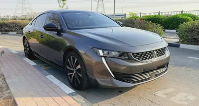 1 YEAR / 20,000KM WARRANTY | 1.6L GT | SERVICE HISTORY | GCC | AED 900 PM-2