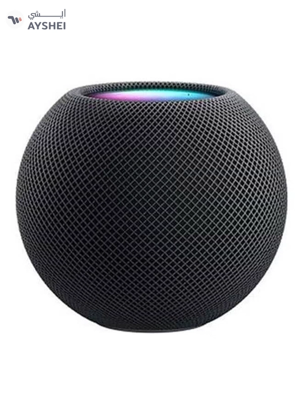 Apple Homepod Mini Space Gray