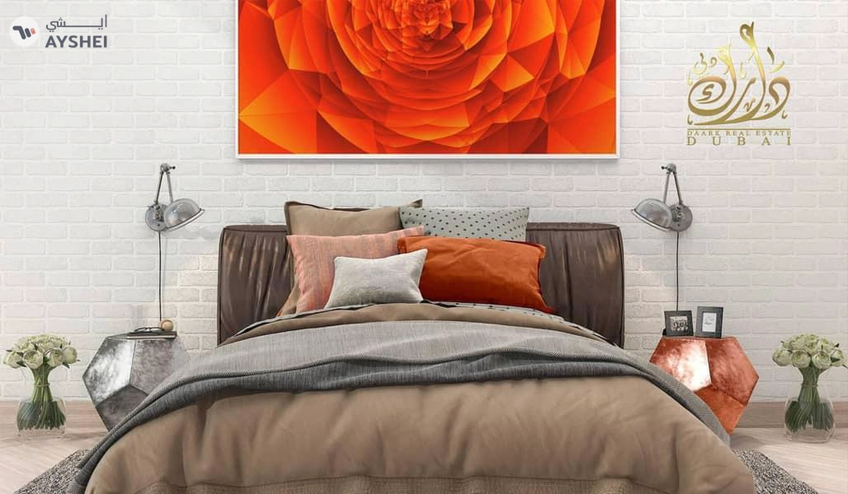 NEW LAUNCH | 3YRS POST HAND OVER | FURNISHED
