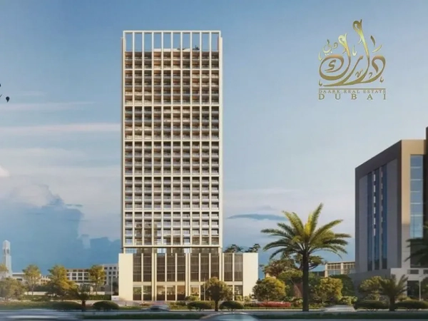 ALMOST READY - HIGH FLOOR - BEST INVESTMENT - WATERFRONT