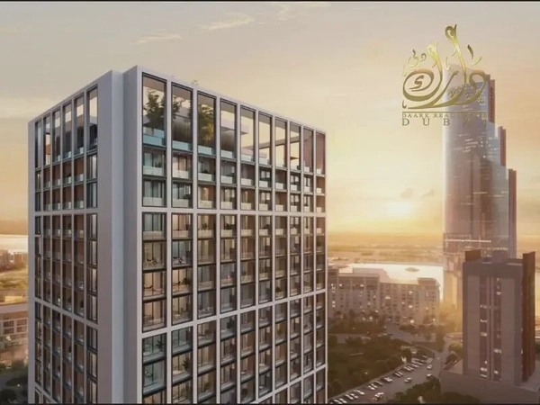 ALMOST READY - HIGH FLOOR - BEST INVESTMENT - WATERFRONT
