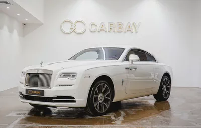 AED 13,457 PM | ROLLS ROYCE WRAITH 2019| STARLIGHT 4 BUTTONS| AGENCY SERVICE CONTRACT APRIL 2028 GCC-0