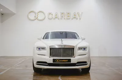 AED 13,457 PM | ROLLS ROYCE WRAITH 2019| STARLIGHT 4 BUTTONS| AGENCY SERVICE CONTRACT APRIL 2028 GCC-1