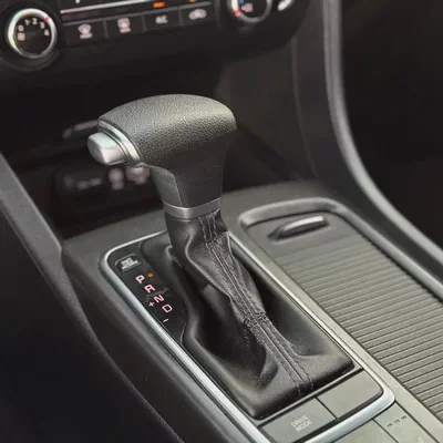 Kia K5 2018 No Accident Korean Specs-9