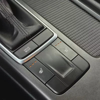 Kia K5 2018 No Accident Korean Specs-10