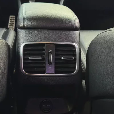Kia K5 2018 No Accident Korean Specs-15