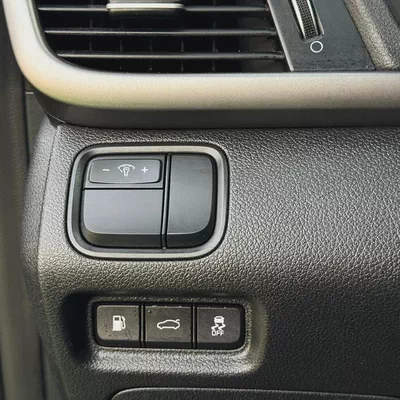Kia K5 2018 No Accident Korean Specs-6