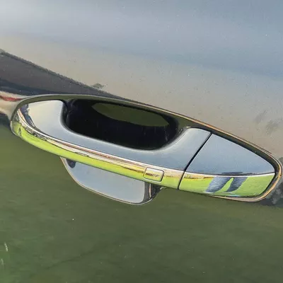 Kia K5 2018 No Accident Korean Specs-8