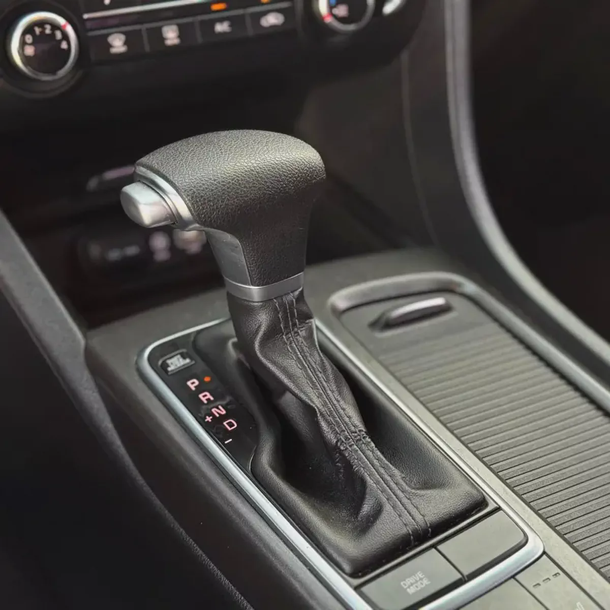 Kia K5 2018 No Accident Korean Specs-9-9
