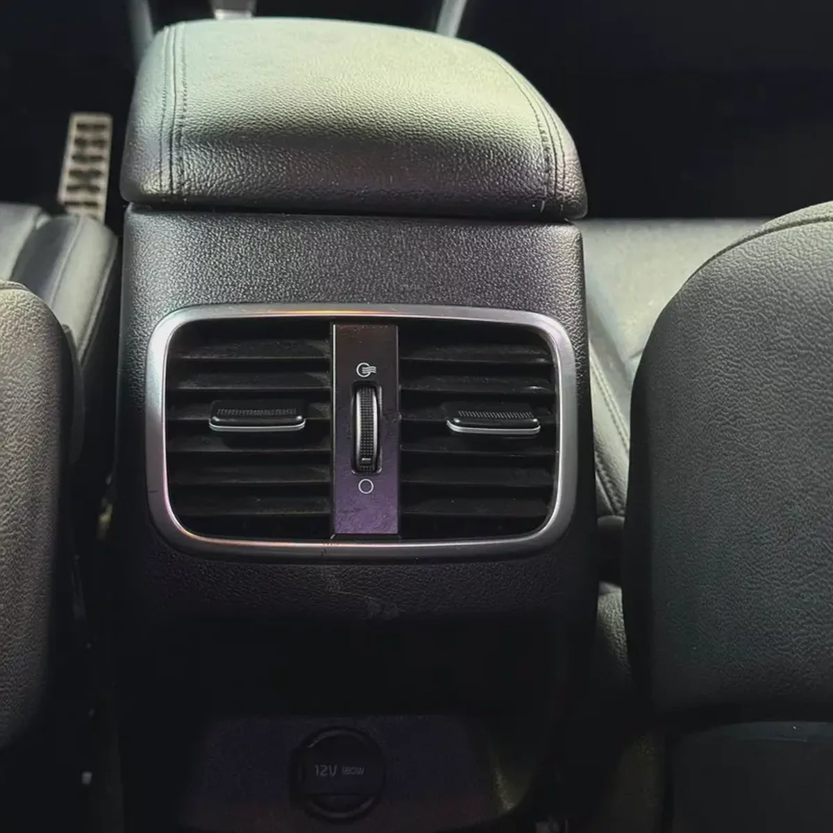 Kia K5 2018 No Accident Korean Specs-15-15