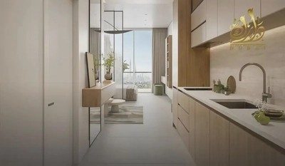 1%MONTHLY FOR 80MONTH_NEXT METRO_SECURE YOUR UNIT-3