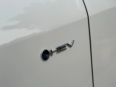 TOYOTA COROLLA-12