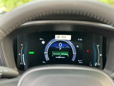 TOYOTA COROLLA-11