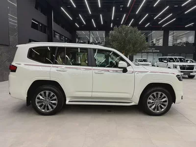 تويوتا استيشن GXR 4.0 مويل 2026 جديدة ضمان الوكيل-3