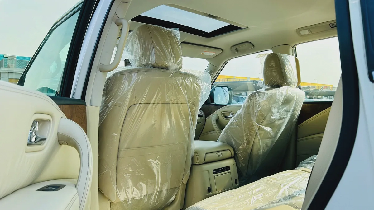 2020 Nissan Patrol V6-13-13