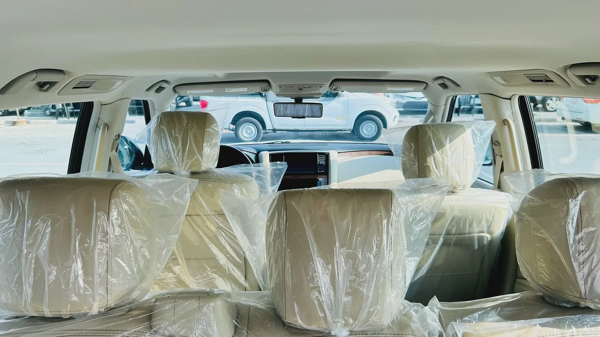2020 Nissan Patrol V6-16-16