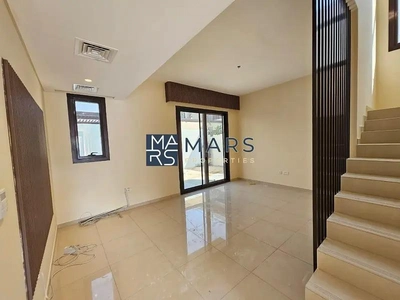 🏡 Stunning 2-Bedroom Townhouse for Rent in Nasma Residences, Sharjah 🌟-3