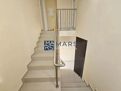 🏡 Stunning 2-Bedroom Townhouse for Rent in Nasma Residences, Sharjah 🌟-5