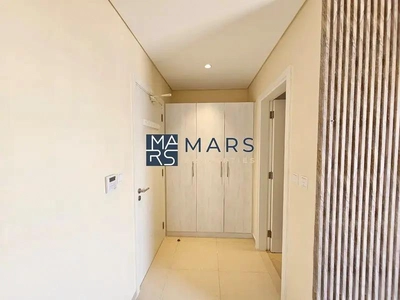 🏡 Stunning 2-Bedroom Townhouse for Rent in Nasma Residences, Sharjah 🌟-7