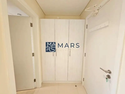 🏡 Stunning 2-Bedroom Townhouse for Rent in Nasma Residences, Sharjah 🌟-8