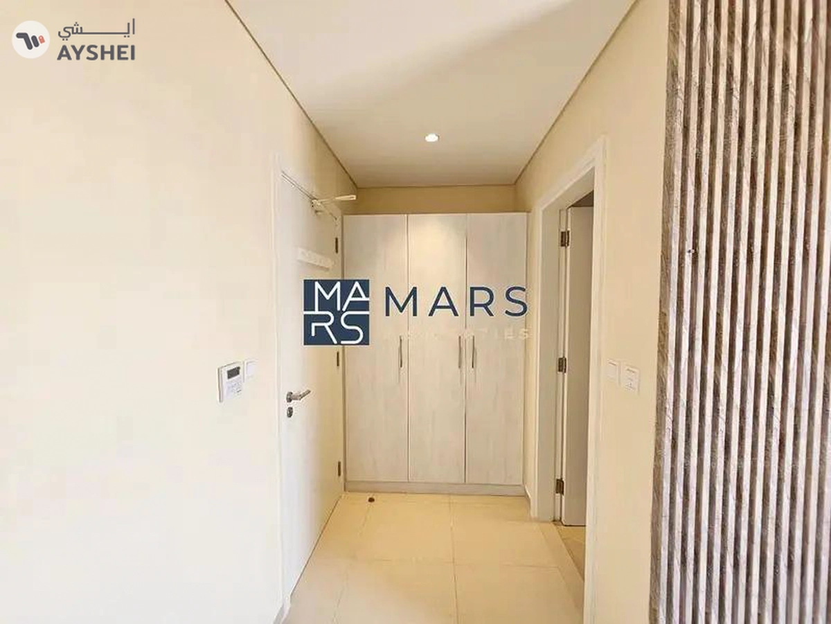 🏡 Stunning 2-Bedroom Townhouse for Rent in Nasma Residences, Sharjah 🌟-7-7