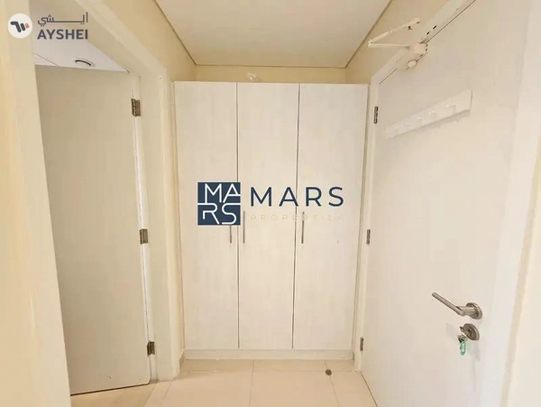 🏡 Stunning 2-Bedroom Townhouse for Rent in Nasma Residences, Sharjah 🌟