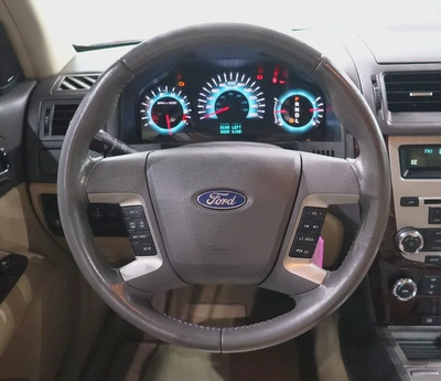 With Service Warranty . GCC Specs . Excellent Condition . Well Maintained-12