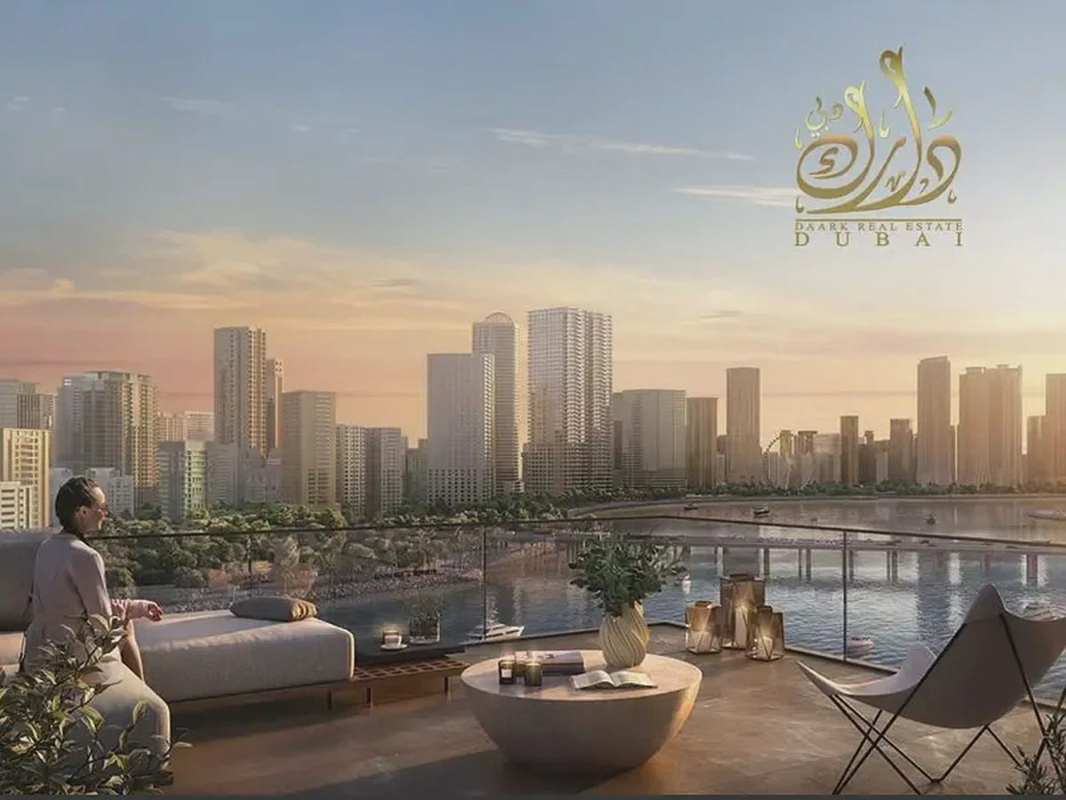 WATERFRONT\ ONLY 30% DURING CONSTRUCTION \2027-2-2