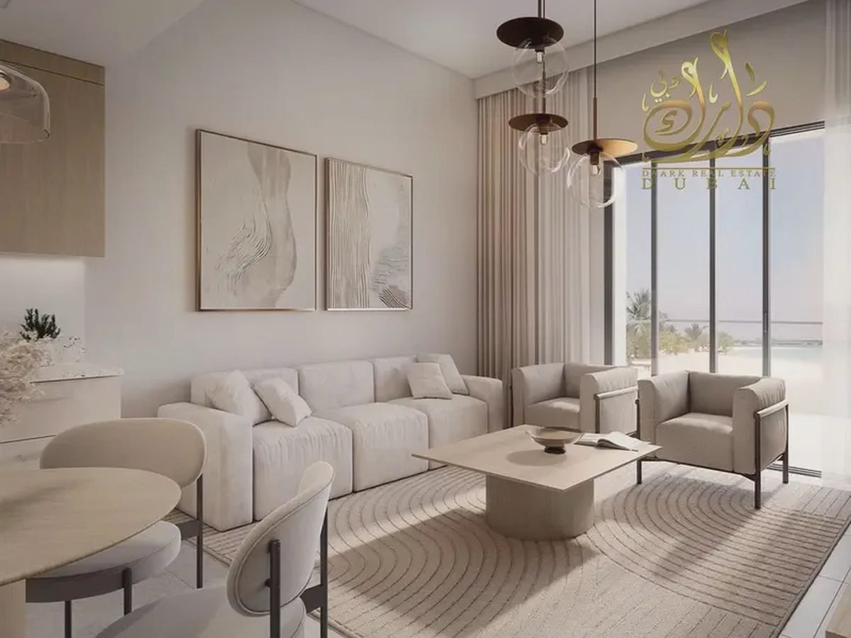WATERFRONT\ ONLY 30% DURING CONSTRUCTION \2027-1-1