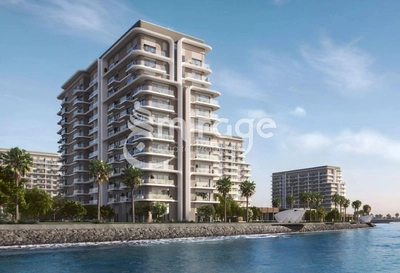 Ideal Home | Elegant 2BR | Premium Location-0