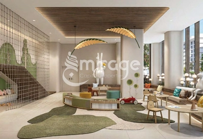 Ideal Home | Elegant 2BR | Premium Location-5