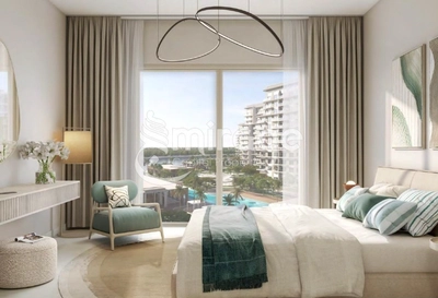Ideal Home | Elegant 2BR | Premium Location-1