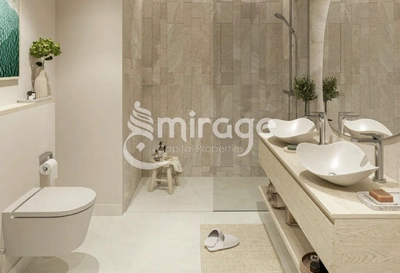 Ideal Home | Elegant 2BR | Premium Location-3