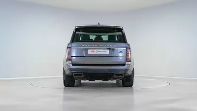 UAE's Very Best Example | AED 4,526 Per Month-9