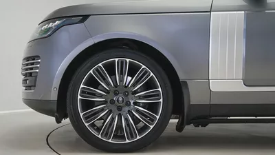 UAE's Very Best Example | AED 4,526 Per Month-10