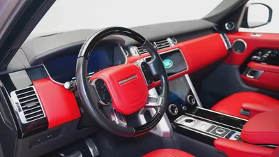 UAE's Very Best Example | AED 4,526 Per Month-3