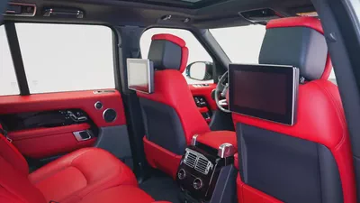UAE's Very Best Example | AED 4,526 Per Month-4