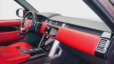 UAE's Very Best Example | AED 4,526 Per Month-5