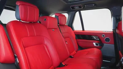 UAE's Very Best Example | AED 4,526 Per Month-6