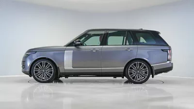 UAE's Very Best Example | AED 4,526 Per Month-8
